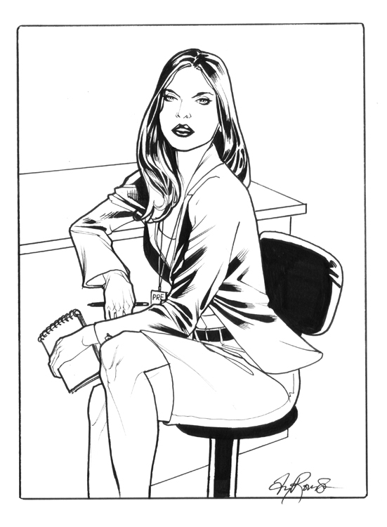 Lois%20by%20Ty.jpg