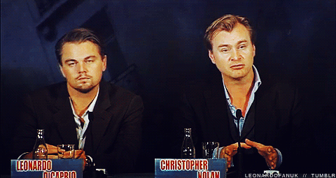 tumblr_lk9lnwMcoY1qg5hdfo1_500.gif