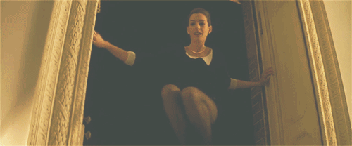 tumblr_mdm8ibh65h1qmbetwo1_500.gif