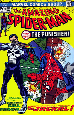 The_Amazing_Spider-Man_vol_1-129_%28Feb._1974%29.png