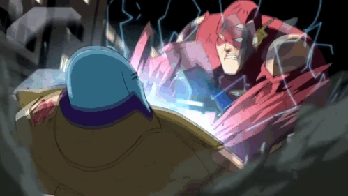 tumblr_n3paz2N56W1txezlvo6_500.gif