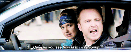 tumblr_n2ryr2Pv2R1qh5kslo1_500.gif