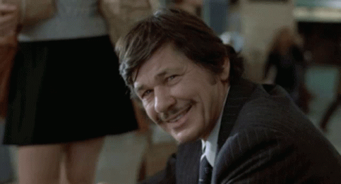 blamo-charles-bronson.gif