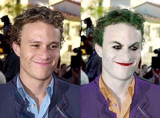 ledgerjoker.JPG