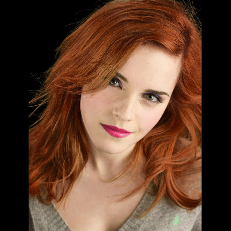 emma-watson-with-red-hair.jpg