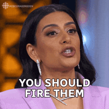 you-should-fire-them-manjit-minhas.gif