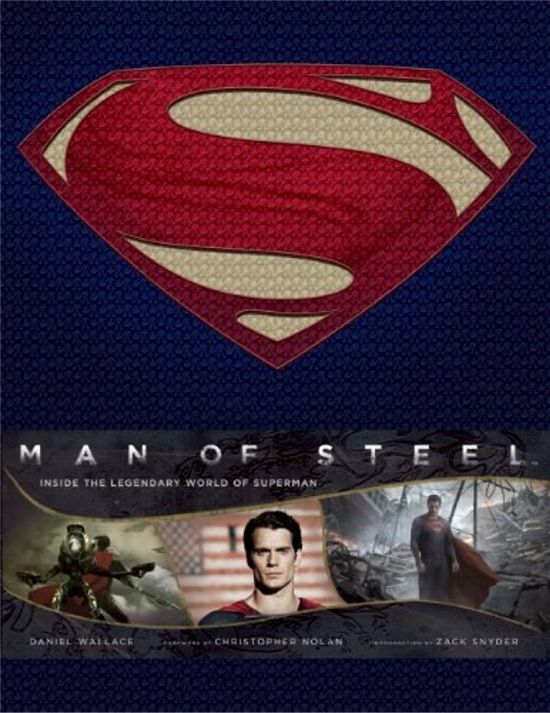 man-of-steel-inside-the-legendary-world-of-superman.jpg