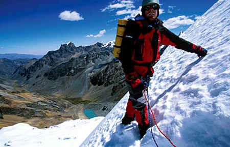 4421259706_08f0097634_o.jpg