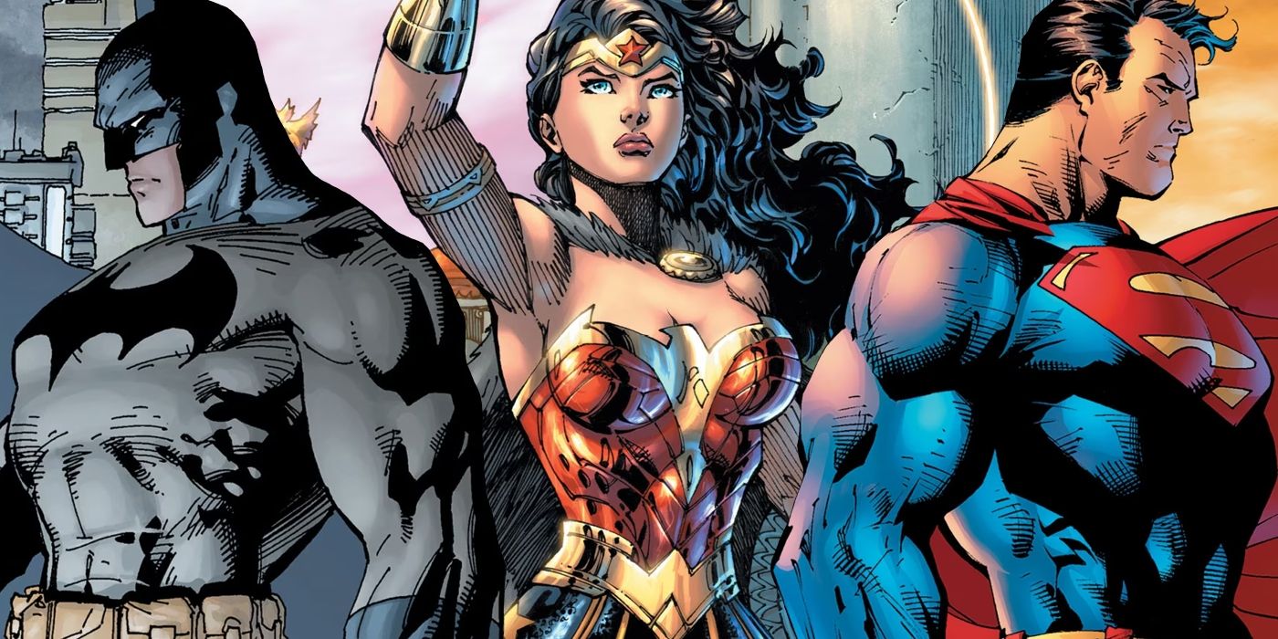 wonder-woman-jim-lee-trinity-dc.jpg