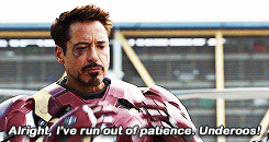 tumblr_o3uccnpzt61thti8go2_250.gif