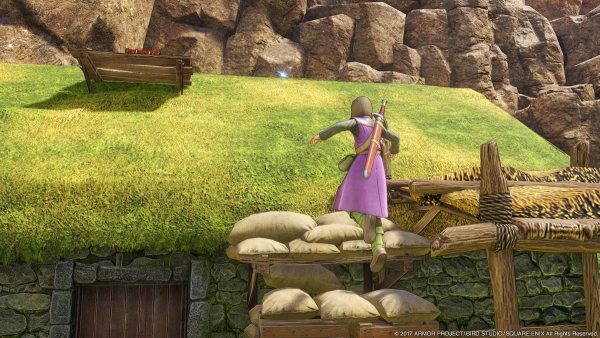 Dragon-Quest-XI_06-18-17_008.jpg