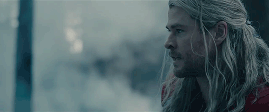 tumblr_nm7ayntckT1qdn6jko2_540.gif