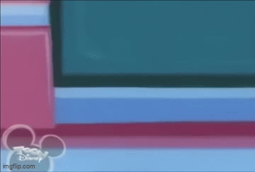 94rk5h.gif