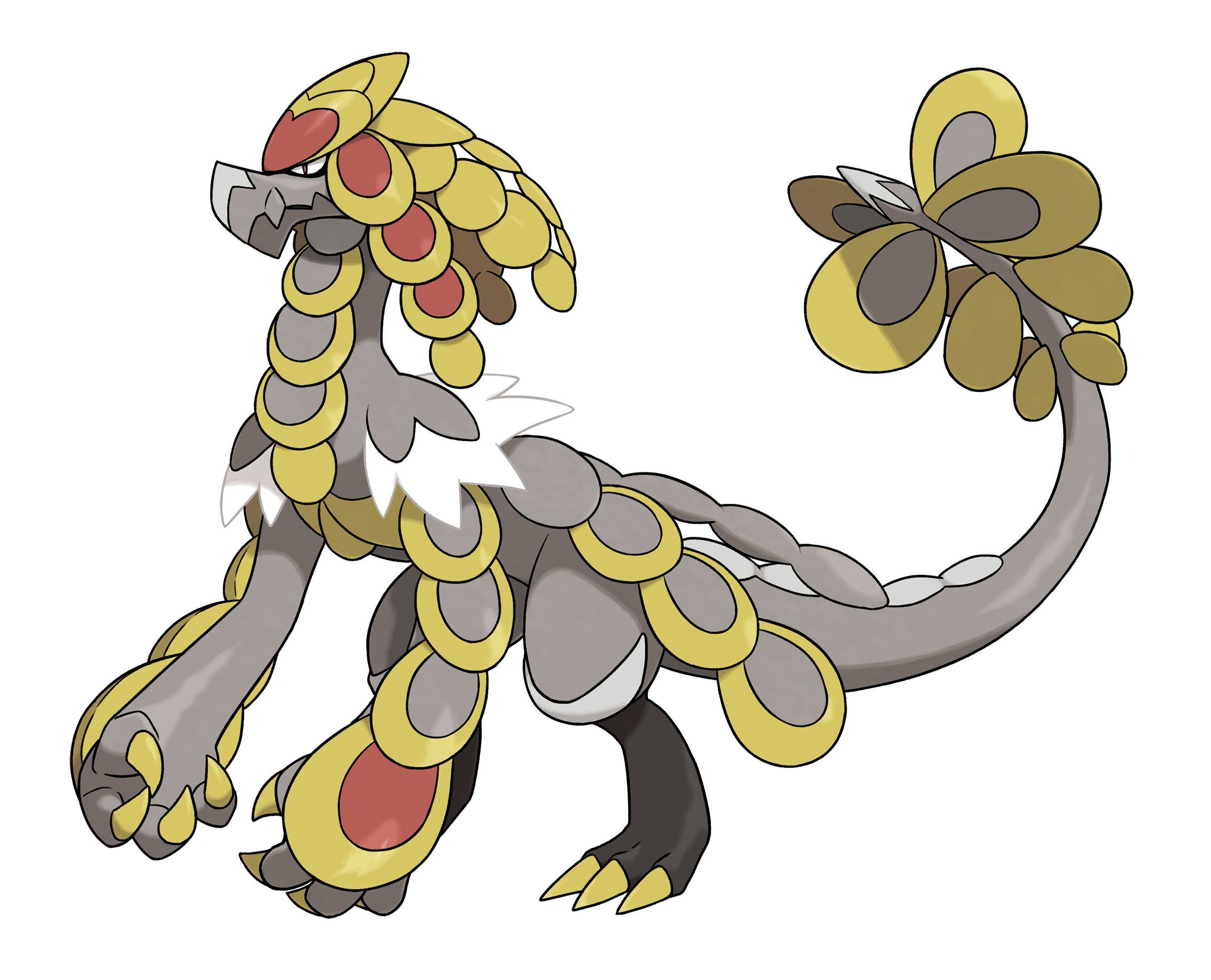 Pokemon-Sun-Moon_10-14-16_003.jpg