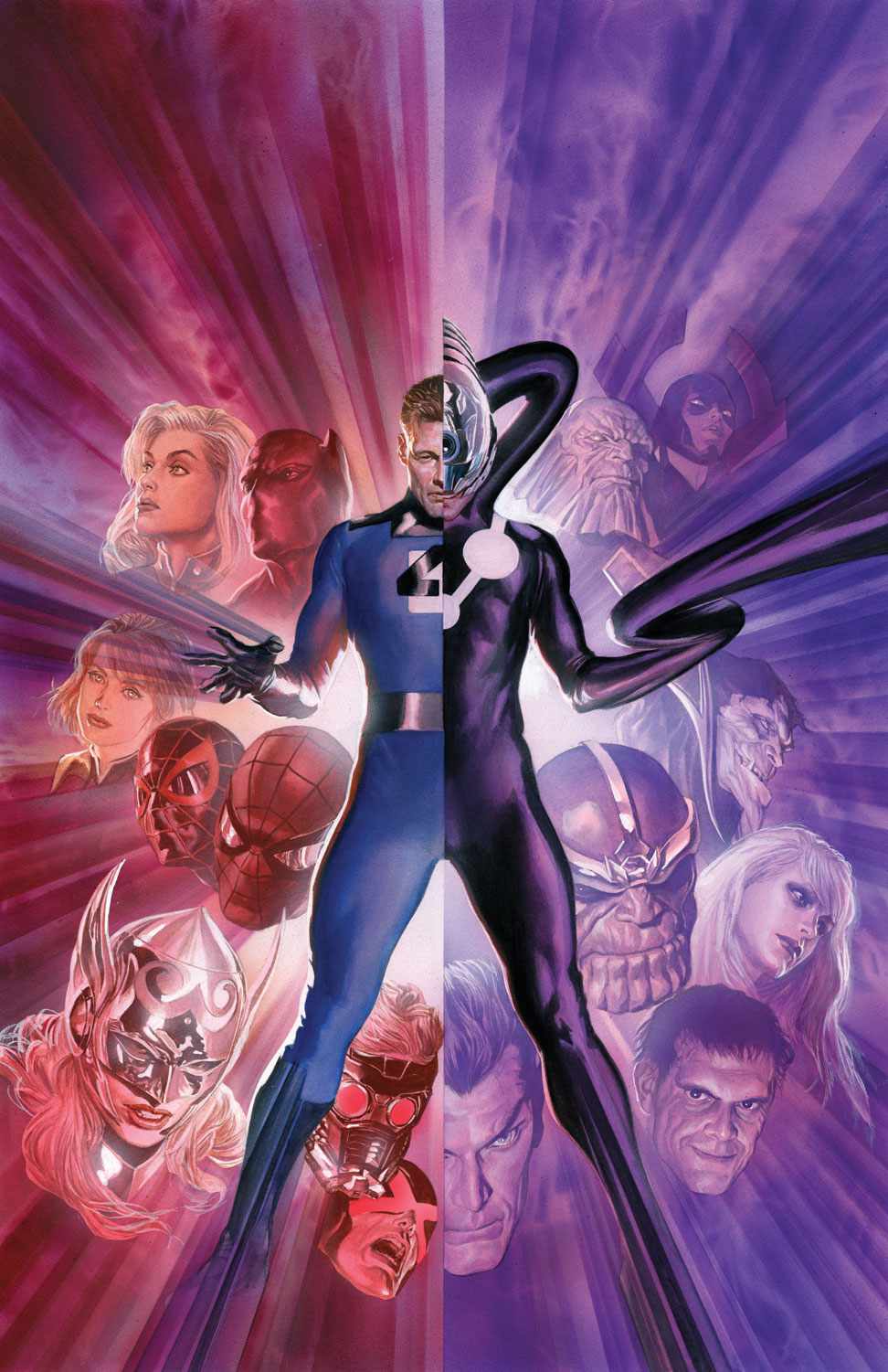 secret-wars-03.jpg