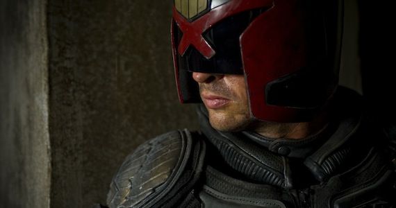Karl-Urban-Talks-Dredd-Sequels.jpg