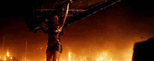 tumblr_oqtc6qN27d1snteogo1_r2_500.gif