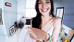 tumblr_ntmnr8mRmm1t2jcq6o1_250.gif