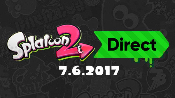 Splatoon-2-Direct_07-03-17.jpg