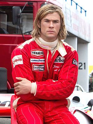 chris-hemsworth-300-2.jpg