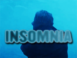 tumblr_nt6n982UTN1rrkahjo3_400.gif
