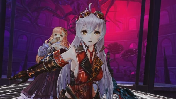 Nights-Azure_11-10-15.jpg