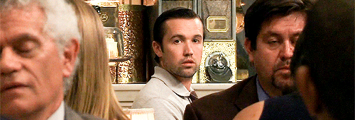 tumblr_n6b810VBEE1sjbapyo2_500.gif