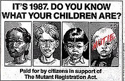 250px-Mutant_Reg_Ad.JPG