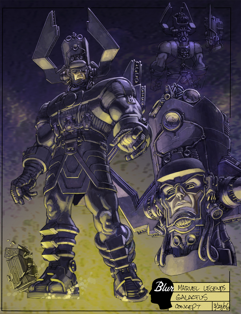 Galactus.jpg