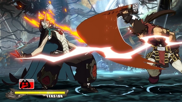 GGXrd-Rev_02-26-16_002.jpg