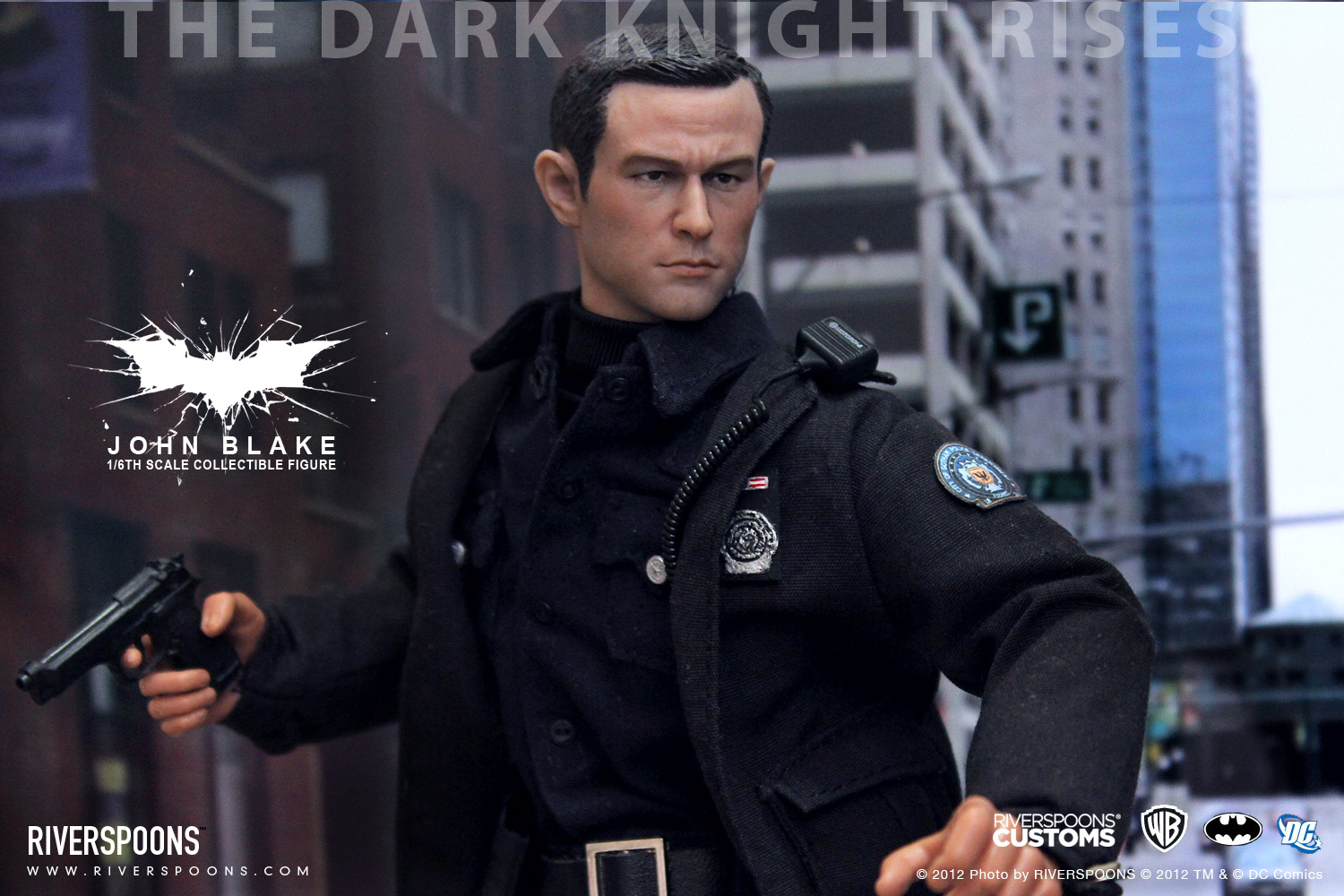 John_Blake_05.jpg