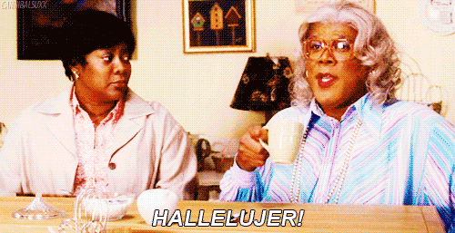 tumblr_mpfht2hYtC1sner9po1_500.gif