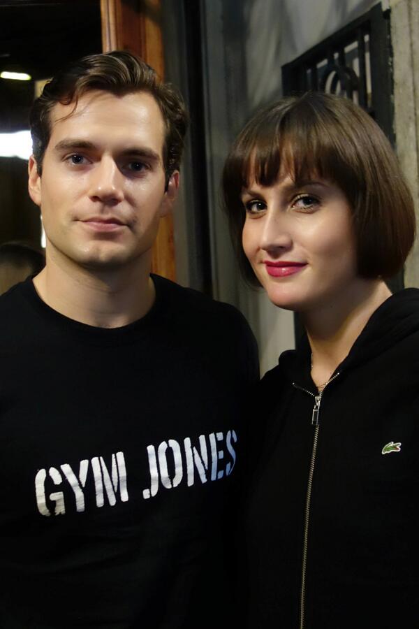BWTmNKICcAA5JjY.jpg