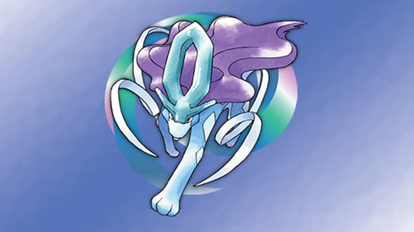 Pokemon-Crystal-3DS_12-14-17.jpg