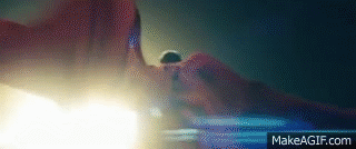 llRLVL.gif