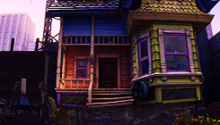 tumblr_mk8hw0EVQw1qhivs3o7_250.gif