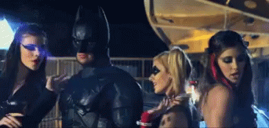 batman-catwoman.gif