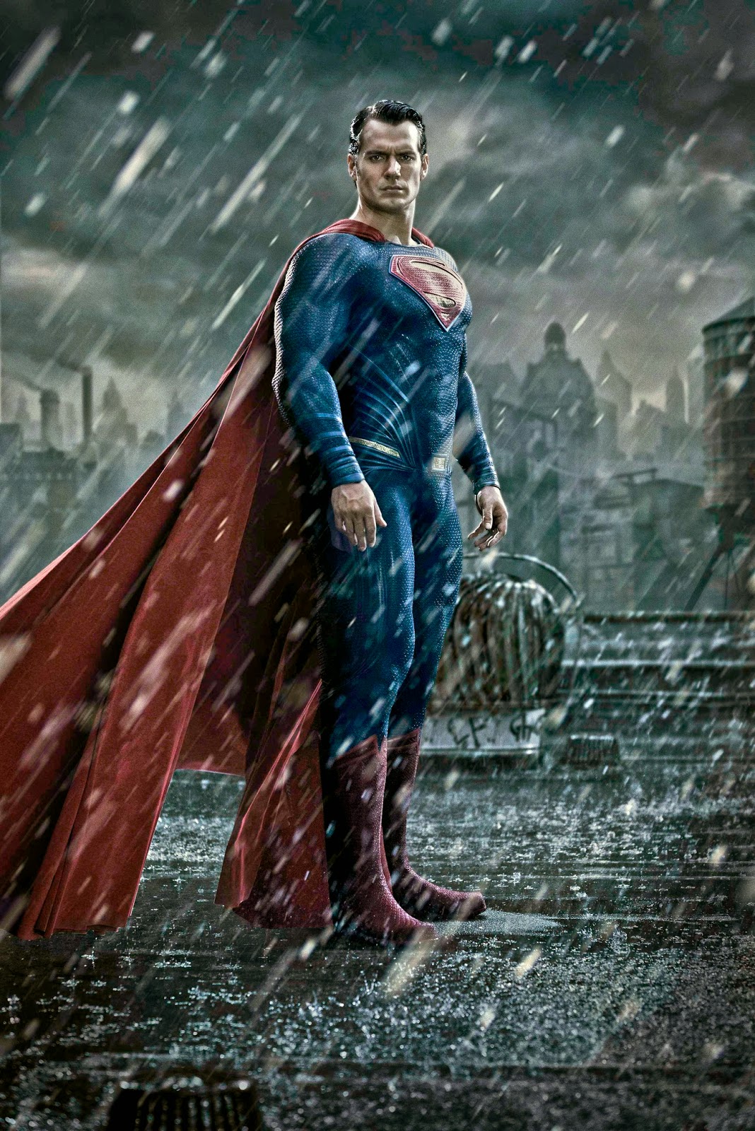 Supes_revised3.jpg