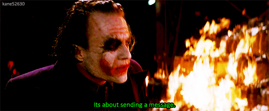 tumblr_npqo0cDyNv1rrkahjo2_540.gif