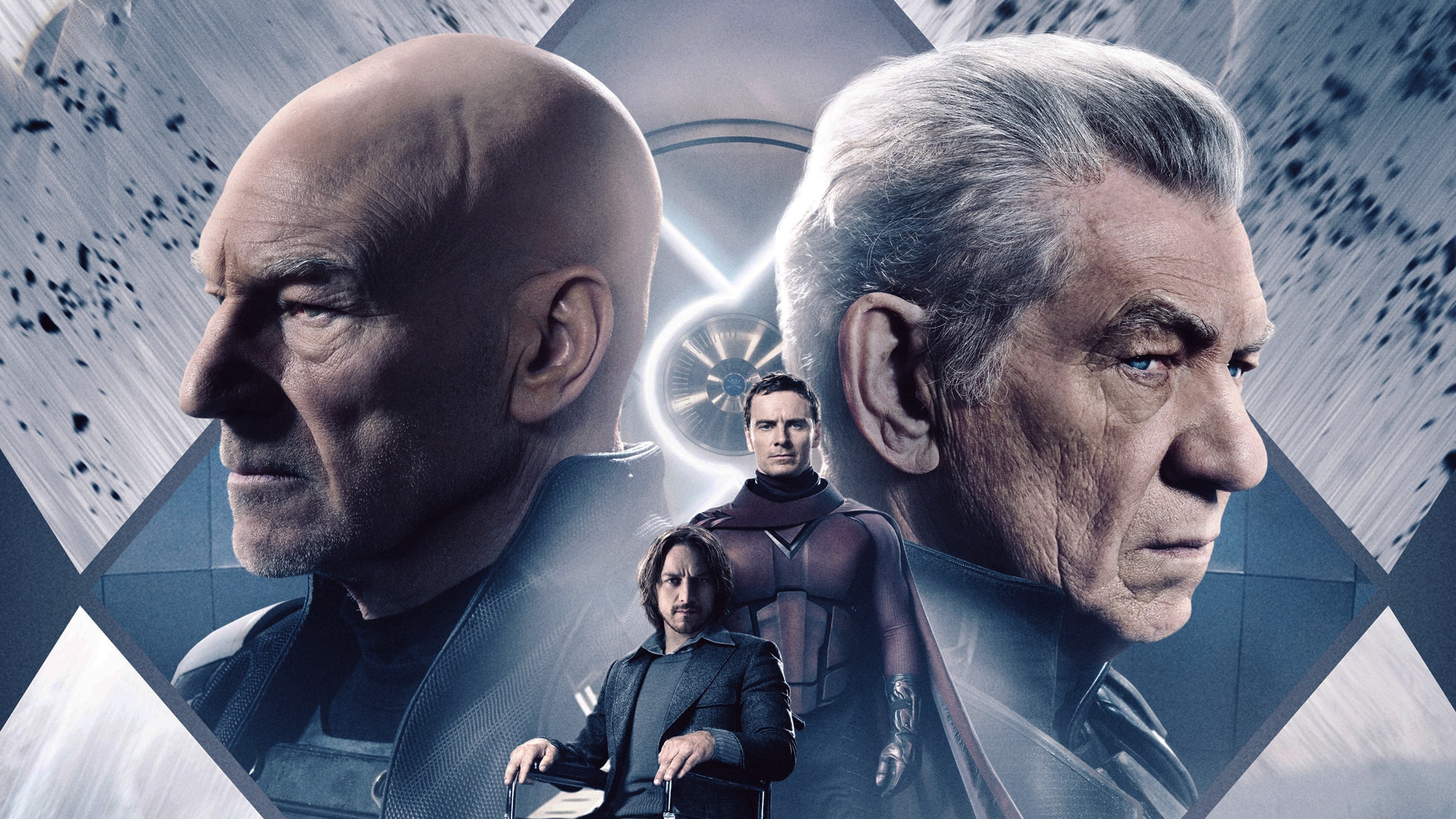x-men-days-of-future-past-professor-x-magneto-1.jpg