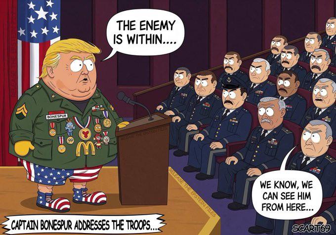 q999azbzbysf1.jpeg