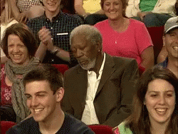 morgan-freeman-falling-asleep.gif