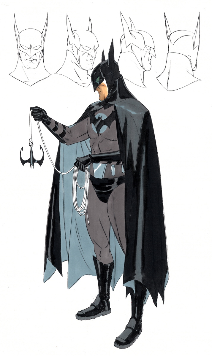 WB_Year_one_movie_concept_art.jpg
