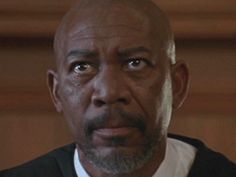 344f619ccac3627e76ab5834c0c50339--the-bonfire-morgan-freeman.jpg