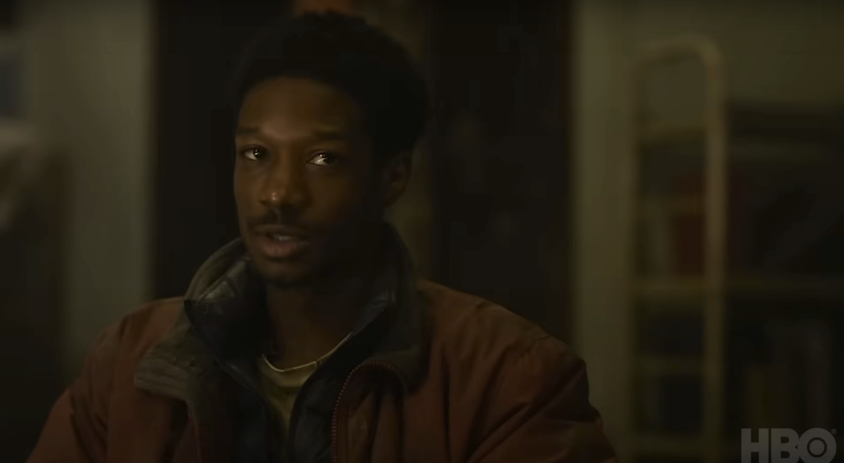 TLOU-Henry-2-c300.png