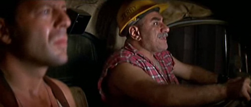 framed119diehard3.jpg