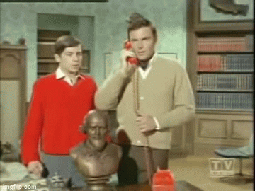 7gabbg.gif
