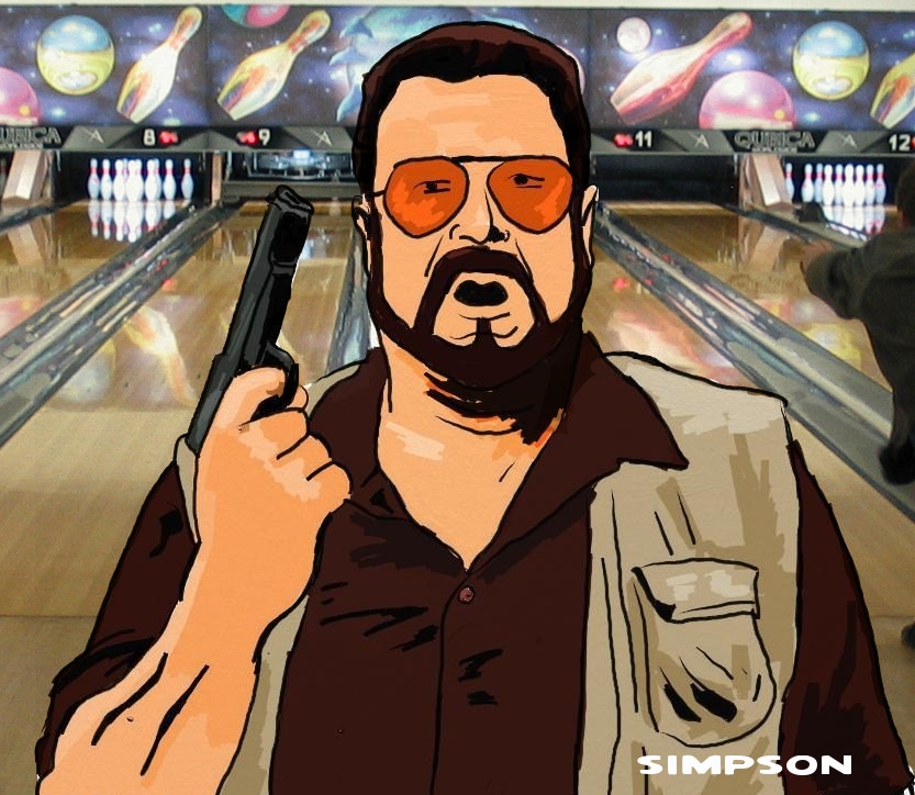 Walter_by_res1986.jpg