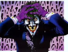 220px-Jokerkillingjoke.png
