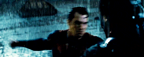 vato27.gif
